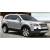 Captiva 2.0D 4WD 5-Gang manuell LT (110 kW) [06]