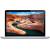 MacBook Pro 13.3'' Retina Display Core i5-3210M 2.5GHz 256GB (2012)