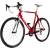 Produktbild Ridley Bikes X-Fire 1202B - Shimano Ultegra Di2 (Modell 2013)