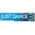 Just Dance 3