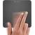 Produktbild Logitech Rechargeable Touchpad T650