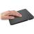 Produktbild Logitech Rechargeable Touchpad T650