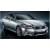 GS 450h CVT Luxury Line (254 kW) [12]