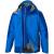 Produktbild Marmot Gorge Component Jacket