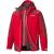 Produktbild Marmot Gorge Component Jacket