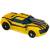 Produktbild Hasbro Transformers Prime Bumblebee Autobot Deluxe, gelb