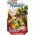 Produktbild Hasbro Transformers Prime Bumblebee Autobot Deluxe, gelb