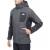 Produktbild The North Face Men's Atlas Triclimate Jacket