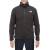 Produktbild The North Face Men's Atlas Triclimate Jacket