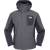 Produktbild The North Face Men's Atlas Triclimate Jacket