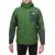 Produktbild The North Face Men's Atlas Triclimate Jacket