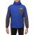 Produktbild The North Face Men's Atlas Triclimate Jacket