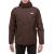 Produktbild The North Face Men's Atlas Triclimate Jacket