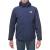 Produktbild The North Face Men's Atlas Triclimate Jacket