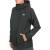 Produktbild The North Face Women's Atlas Triclimate Jacket