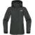 Produktbild The North Face Women's Atlas Triclimate Jacket