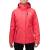 Produktbild The North Face Women's Atlas Triclimate Jacket