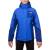 Produktbild The North Face Women's Atlas Triclimate Jacket