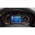 Produktbild Ford C-Max Audiosystem Sony [10]