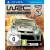 WRC 3 - FIA World Rally Championship (für PS Vita)