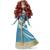 Produktbild Mattel Disney Princess Merida