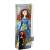 Produktbild Mattel Disney Princess Merida