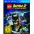 Lego Batman 2: DC Super Heroes (für PS Vita)