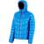 Produktbild Berghaus Ilam 850 Fill Hydrodown Jacket