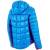 Produktbild Berghaus Ilam 850 Fill Hydrodown Jacket