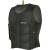 Komperdell Ballistic Cross Protector Vest Testsieger