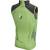 Produktbild Scott Soft ActiFit Vest Protector