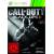 Call of Duty: Black Ops 2 (für Xbox 360)