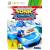 Sonic & All-Stars Racing Transformed (für Xbox 360)