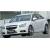 Cruze 2.0 5-Gang manuell LT (137 kW) [09] getunt von Irmscher