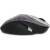 Produktbild SteelSeries WoW Wireless MMO Mouse