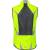 Produktbild Gore Wear Visibility Active Shell Weste