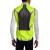 Produktbild Gore Wear Visibility Active Shell Weste