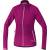 Produktbild Gore Wear Countdown Windstopper Active Shell 2in1 Lady-Jacke