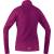 Produktbild Gore Wear Countdown Windstopper Active Shell 2in1 Lady-Jacke