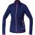 Produktbild Gore Wear Countdown Windstopper Active Shell 2in1 Lady-Jacke