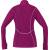 Produktbild Gore Wear Countdown Windstopper Active Shell 2in1 Lady-Jacke