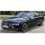 S8 4.0 TFSI quattro tiptronic (471 kW) [10] getunt von ABT