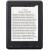 Produktbild Trekstor Thalia eBook Reader 4Ink