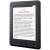 Produktbild Trekstor Thalia eBook Reader 4Ink