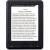 Produktbild Trekstor Weltbild eBook Reader 4Ink