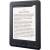 Produktbild Trekstor Weltbild eBook Reader 4Ink