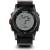 Produktbild Garmin fenix Performer Bundle