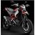 Hypermotard SP ABS (81 kW) [13]