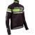 Produktbild Cannondale L.E. Winter Jacket