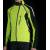 Endura Equipe Exo Softshell Jacket Testsieger